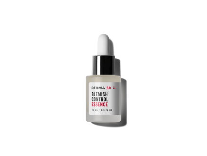 30302 blemish control essence 1920x1920