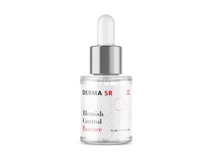 productimage dermasr home essence 30302 blemish control essence front