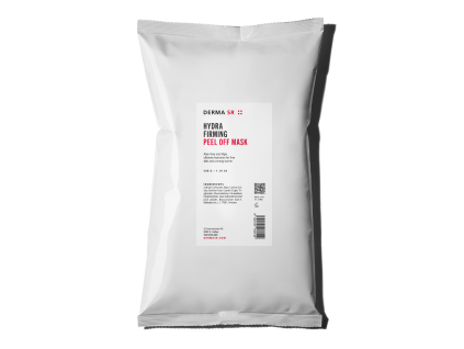 31405 hydra firming peel off mask 1920x1920