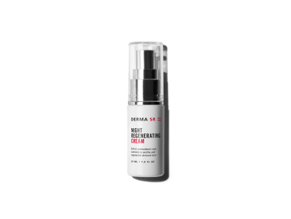 30504 night regenerating cream 1920x1920