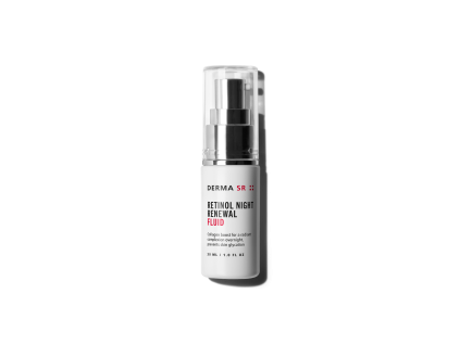 30505 retinol night renewal fluid 1920x1920