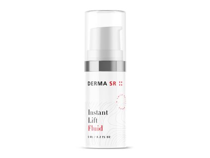 productimage dermasr home cream 30507 instant lift fluid front