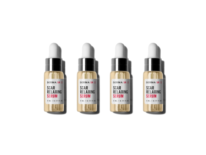 31304 scar relaxing serum set 1920x1920