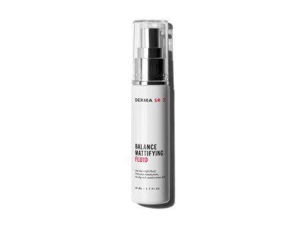 30500 balance mattifying fluid 800x800