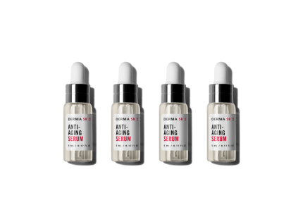 31301 anti aging serum set 1920x1920