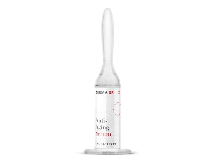 productimage dermasr pro serum 31301 anti aging serum front