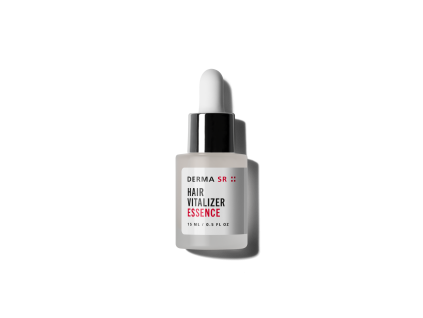 30305 hair vitalizer essence 1920x1920