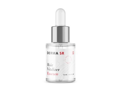 productimage dermasr home essence 30305 hair vitalizer essence front
