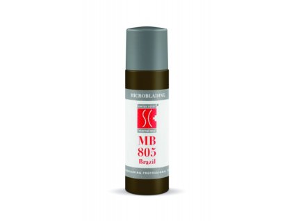 MB 805 brazil 500x500