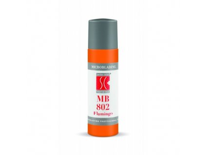 MB 802 flamingo 500x500 (1)