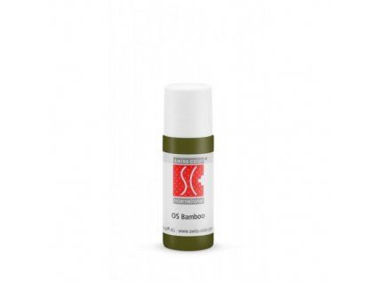 OS 152 Bamboo - 6ml