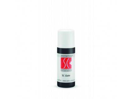 OS 354 Graphit - 6ml