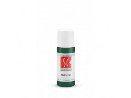 OS 357 Forest - 6ml