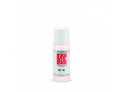 OS 552 Silk - 6ml