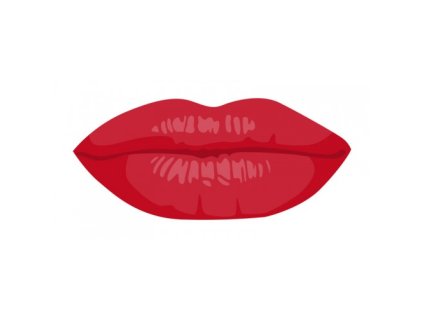 il lip il11 500x500