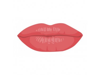 il lip il19 500x500