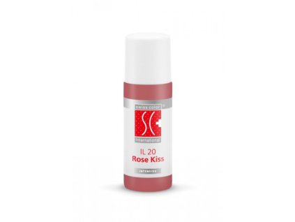 IL20 rose kiss 6ml 500x500