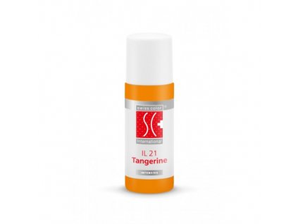 IL21 tangerine 6ml 500x500