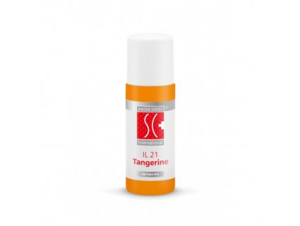 IL21 tangerine 6ml 500x500