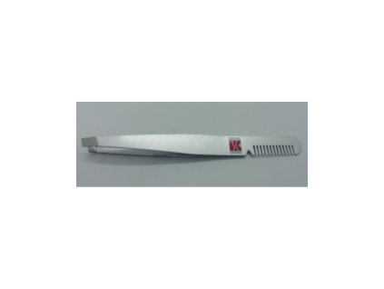 swiss pinzeta 1 ks