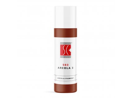 swiss color 503 areola 3 10ml
