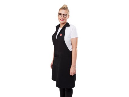 sc pinafore web