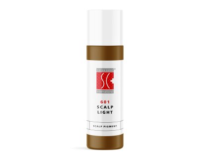 swiss color 601 scalp light 10ml