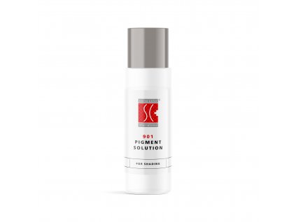 swiss color 901 pigment solution 15ml