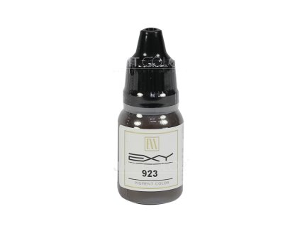 923 Java EXY pigment