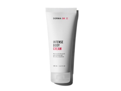 30801 intense body cream 1920x1920
