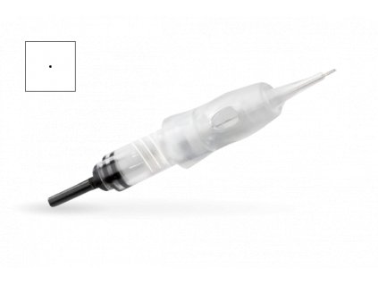 derma 1 nano