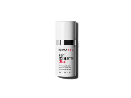 SET 30504 night regenerating cream 1920x1920