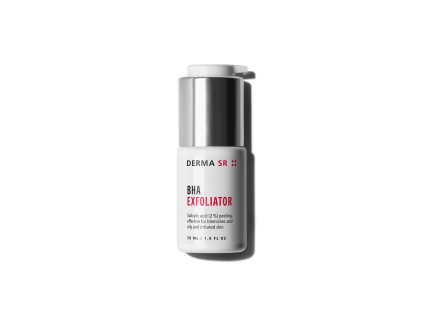 SET 30402 bha exfoliator 1920x1920