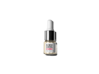 SET 30302 blemish control essence 1920x1920