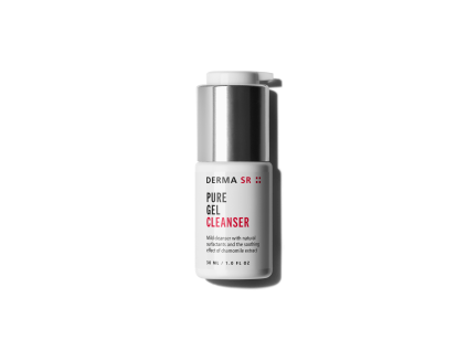 SET 30100 pure gel cleanser 1920x1920