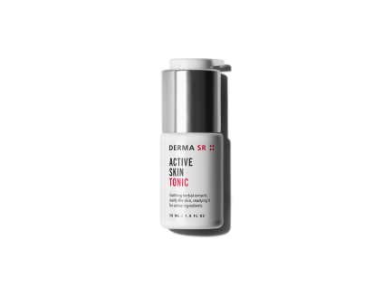 SET 30102 active skin tonic 1920x1920