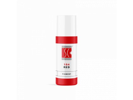 104 red 5ml 600x600