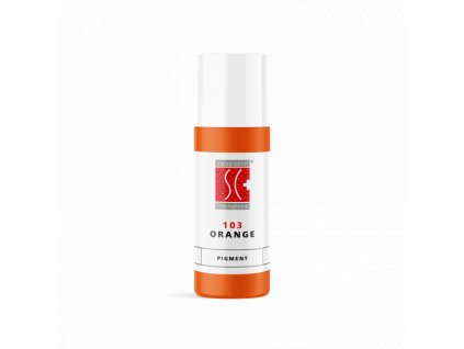 103 orange 5ml 600x600