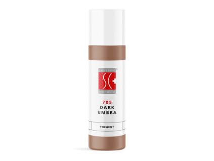 705 dark umbra 10ml 600x600