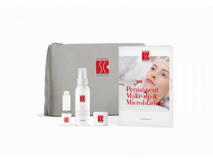 productimage sc aftercare set de 600x600