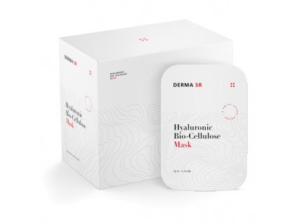 dermasr pro mask 31404 hyaluronic bio cellulose mask angle web resizedhY6tw3iPbdqUF 600x600