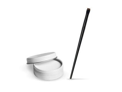 sc mapping set web (1)