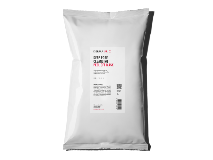 31406 deep pore cleansing peel off mask 1920x1920