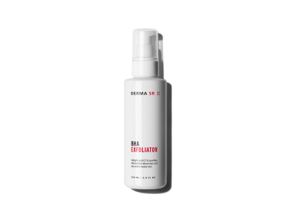 30402 bha exfoliator 1920x1920