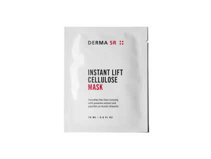 30405 E instant lift cellulose mask 1920x1920