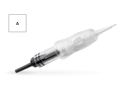 swiss color hygienemodule classic 3er micro