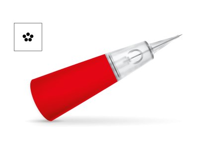 swiss color hygienemodul genius 5 shader