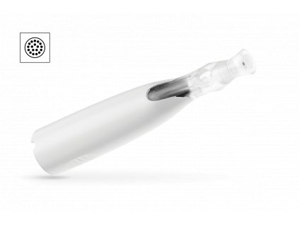 swiss color hygienemodul top derma