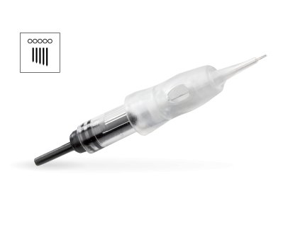 swiss color hygienemodule classic 5 nano slope 1