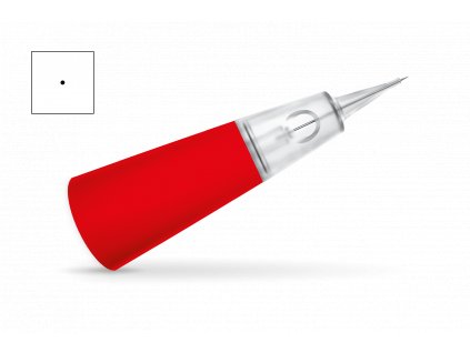 swiss color hygienemodul genius 1 micro
